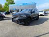 Dodge Durango bl|nordrhein-westfalen