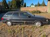 Audi 80 Eggersdorf