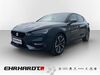 Seat Leon hottelstedt