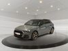 Audi A1 nessa