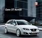Seat Exeo wunstorf