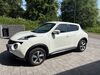 Nissan Juke roedelhausen