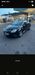 Opel Tigra Kirchheim an der Weinstraße
