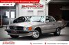 Mercedes-Benz 560 gau-odernheim