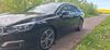 Peugeot 508 jersleben