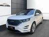 Ford Edge stadecken-elsheim