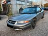 Chrysler Stratus Deutschland