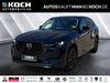 Mazda CX-60 schoeneiche