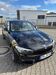 BMW 116 rabenau