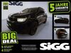 Opel Grandland (X) obergriesbach