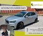 Skoda Fabia kuehbach