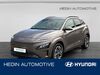 Hyundai KONA niederwoerresbach