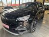 Opel Grandland (X) dorn-duerkheim