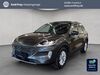 Ford Kuga rabenau
