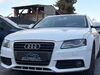 Audi A4 gieboldehausen