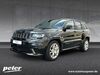 Jeep Grand Cherokee boffzen
