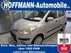 Hyundai i10 hornburg