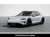 Porsche Taycan ruttersdorf-lotschen