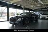Bentley Continental GT suedergellersen