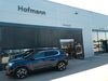 Citroen C5 Aircross krauchenwies