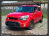 Kia Soul trechtingshausen