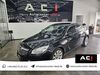 Opel Insignia meinborn