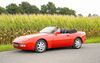 Porsche 944 giesenhausen