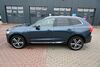 Volvo XC60 niedergoersdorf