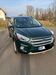 Ford Kuga schoenburg