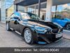 BMW 230 geisenfeld
