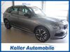 Skoda Kamiq geisenfeld