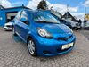 Toyota Aygo (X) niederheimbach