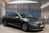 VW Arteon deutschland