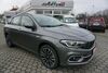 Fiat Tipo juetrichau