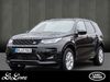 Land Rover Discovery Sport Münster-Sarmsheim