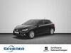Seat Ibiza nieder-hilbersheim