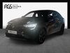 Renault Arkana wissmannsdorf
