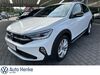 VW Taigo ehringshausen