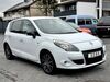 Renault Scenic bl|nordrhein-westfalen