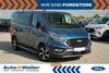 Ford Tourneo Custom niederheimbach