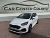 Ford Fiesta kreis|suedliche-weinstrasse