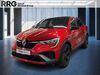 Renault Arkana oberheimbach