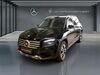 Mercedes-Benz GLB 200 stumsdorf