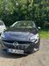 Opel Corsa meinborn