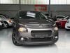 Citroen C3 niederduerenbach