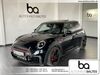 Mini John Cooper Works gransdorf