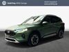 Ford Kuga bl|nordrhein-westfalen