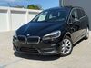 BMW 218 ewighausen