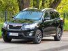 Hyundai SANTA FE trechtingshausen