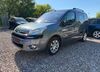 Citroen Berlingo hottelstedt